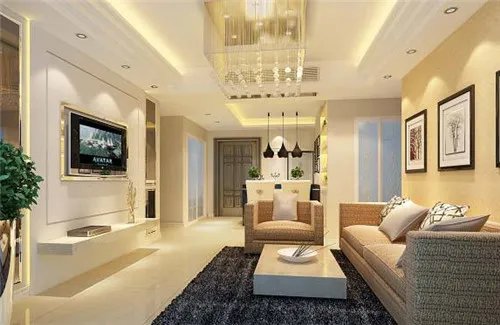 装修顺序流程是怎样的