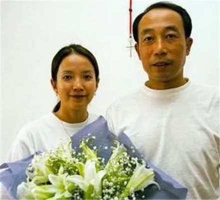 演员孙海英个人资料大起底 揭秘其成名之路