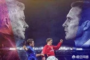 同为菜鸟教练，为什么兰帕德比索尔斯克亚带队成绩出色？