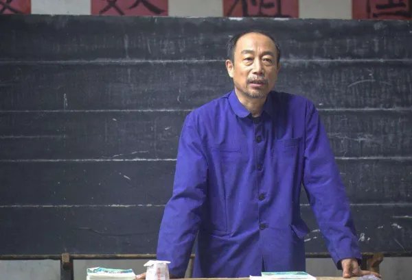 孙海英不恰当言论怎么回事