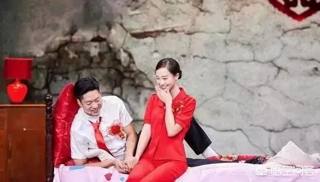 《演员的诞生》中最感人的是哪一场？