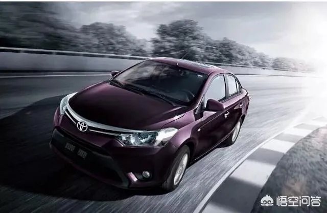 10万左右的家用车，有什么推荐？