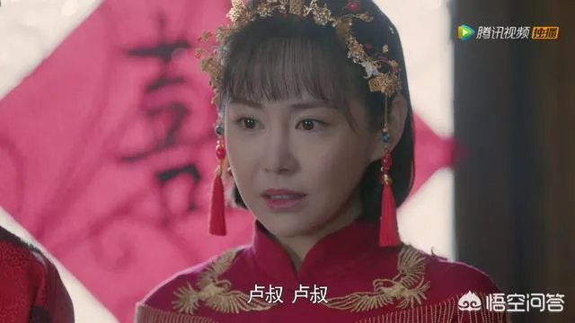 怎么评价《老酒馆》的结局，你觉得合理吗？