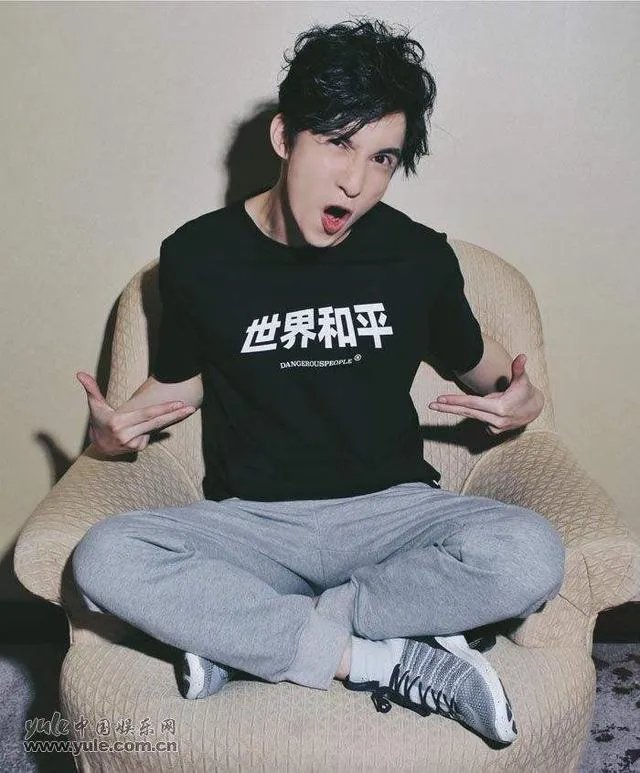 薛之谦的粉丝们，如果薛之谦完蛋了，你们还会继续支持他吗？