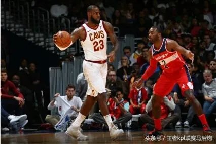 勒布朗詹姆斯还有多少才到达三万分？