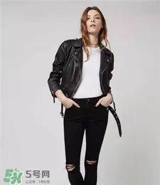 topshop官网地址是什么 topshop中国实体店