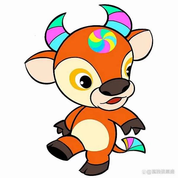 情话是爱情的润滑剂，哪几个星座的情话最珍贵？