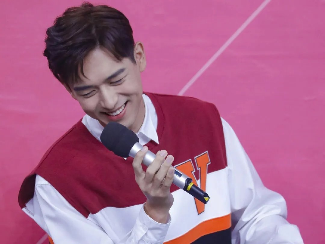 李现哭戏遭到吐槽，是否会影响电视剧收视率？