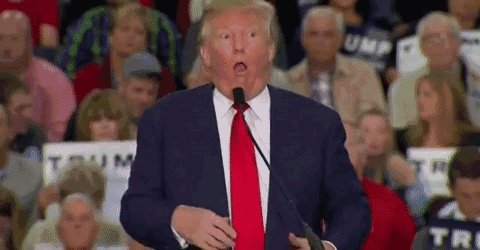 世界疫情大爆发，你对中国的表现打多少分？