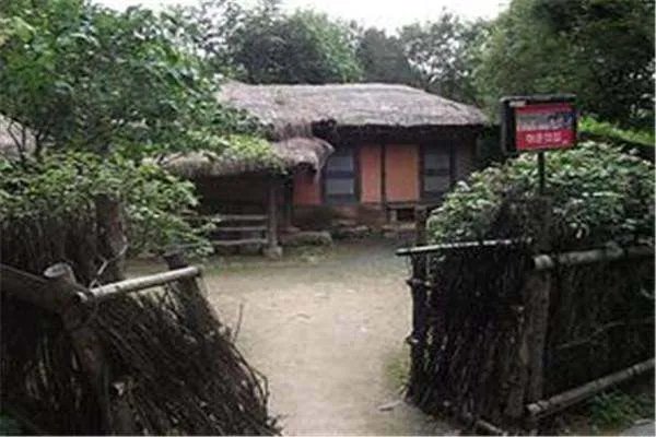 求安吉农家乐排名前十,哪些比较值得去?