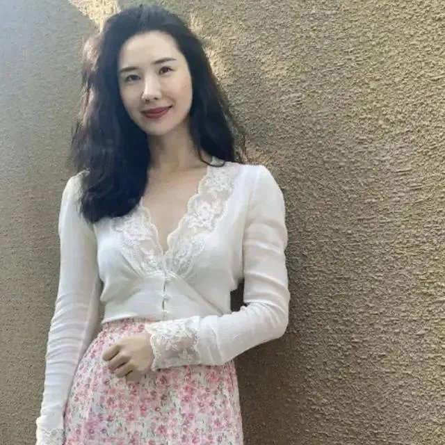 怎么看待蒋凡遭除名阿里合伙人，他的老婆现在是什么心理状态？