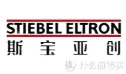 暖风机什么牌子最好，行业知名的十大品牌排行榜