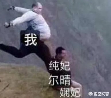 有哪些明星姐弟恋让人最羡慕？