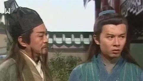 笑傲江湖武功怎么排名?