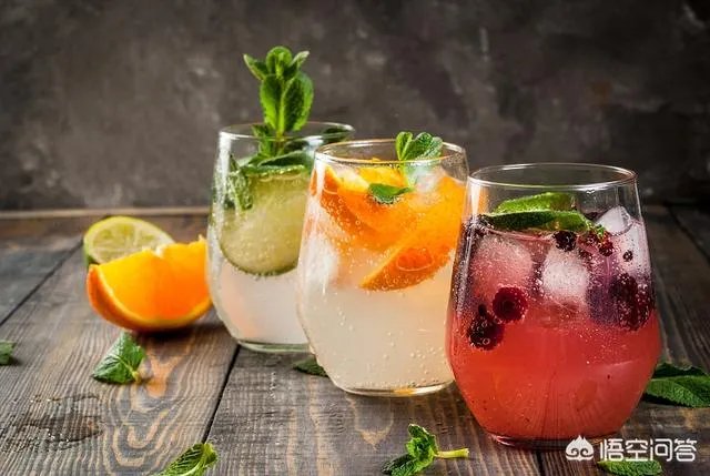 如何简单、快速的减肥？