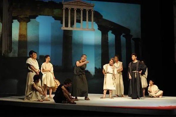 空想社会主义欧文