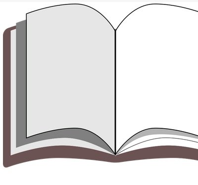 论文代笔价格 1000字多少钱