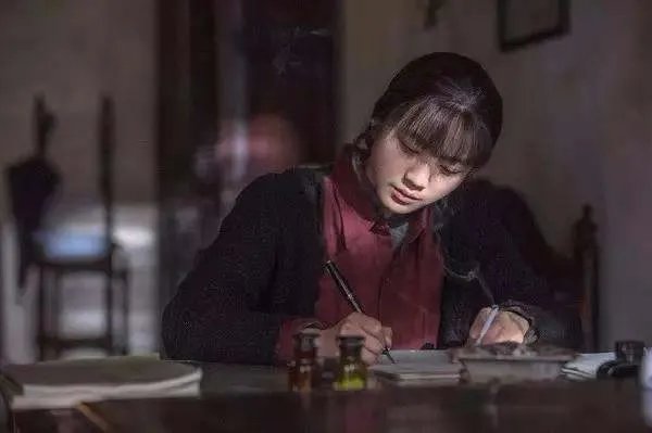 萧红为什么杀自己孩子