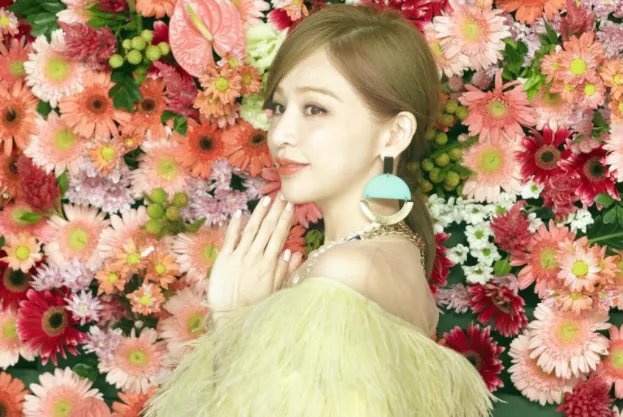 王心凌与姚元浩分手的原因是什么