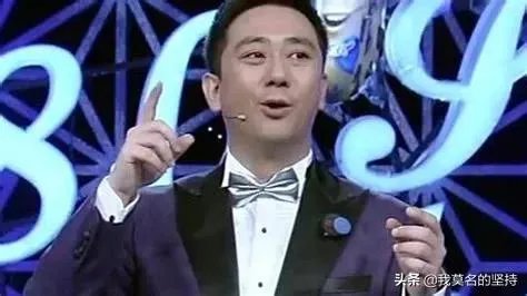 今晚80后脱口秀为什么被停播?你喜欢这档节目吗?