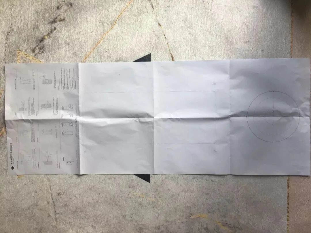 已装修家庭首选：小米米家新风机