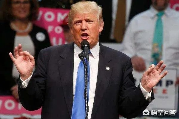 奥巴马被特朗普质疑学历造假，却被民意评为美国最好总统，对此你怎么看？