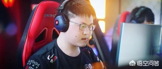 英雄联盟3月20日RNG战胜JDG,赛后出现了哪些搞笑的神评论?