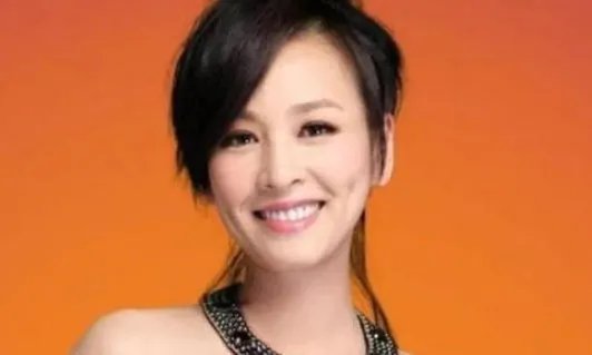 有哪些知名演员出演了《绝对计划》这部影视作品？