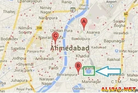 索尼LOGO意义这么大？看隐藏在著名LOGO里的秘密