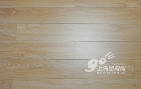 上海团购网家访秀 小乖猫咪的时尚简约家