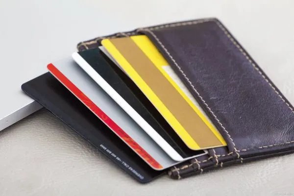 人人贷出事，他们将如何解决存量出借人的本金兑付问题？