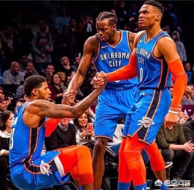 如果杜兰特缺席今年的季后赛,这支勇士队能走多远?西决?还是止步季后赛?