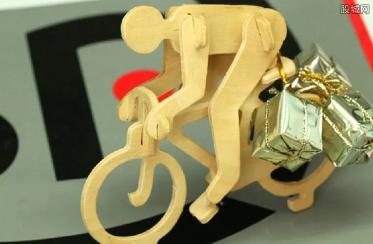 顺丰快递过年涨价吗 2018过年顺丰快递涨价多少