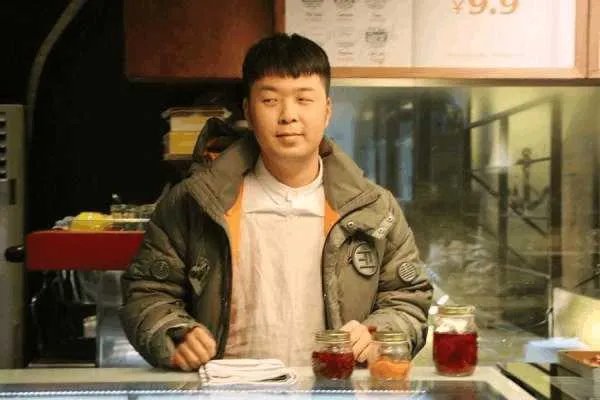 教练晒杜海涛健身照曝其瘦近30斤，他和沈梦辰发展到什么阶段了？