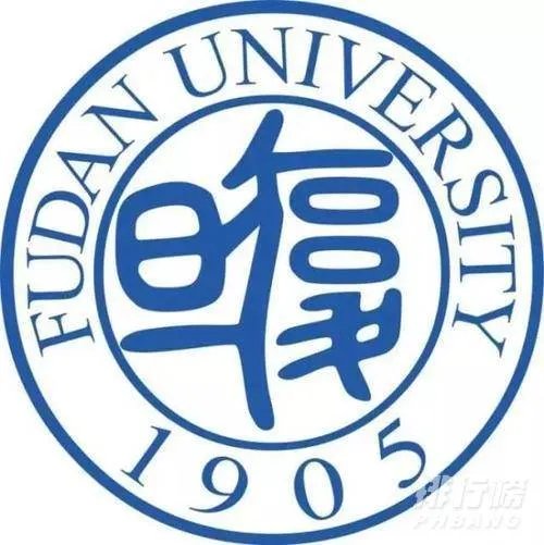 中国前十大学校排名_中国前十大学排名