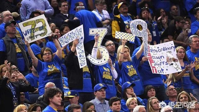 你觉得湖人队能不能连胜超过20场比赛？为什么？