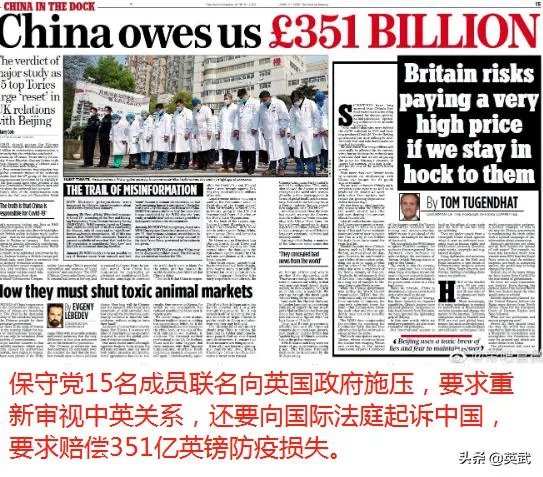 如何看待美国疫情确诊病例累计已达到33万多人呢？