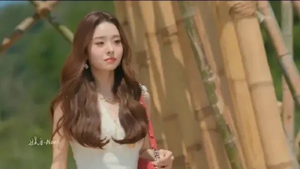 韩国恋综《单身即地狱》又刷新综艺天花板，这档节目为何能备受好评？