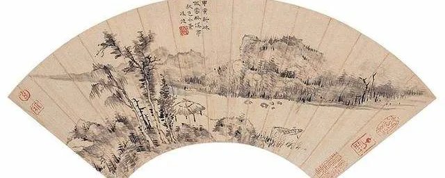 宝镜似空水下一句