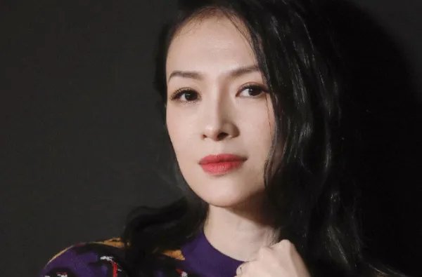 章子怡承认怀二胎,汪峰那么“渣”,为何那么多女人为他生子?