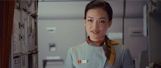 《非诚勿扰》电影第一部播出时间是什么时候？