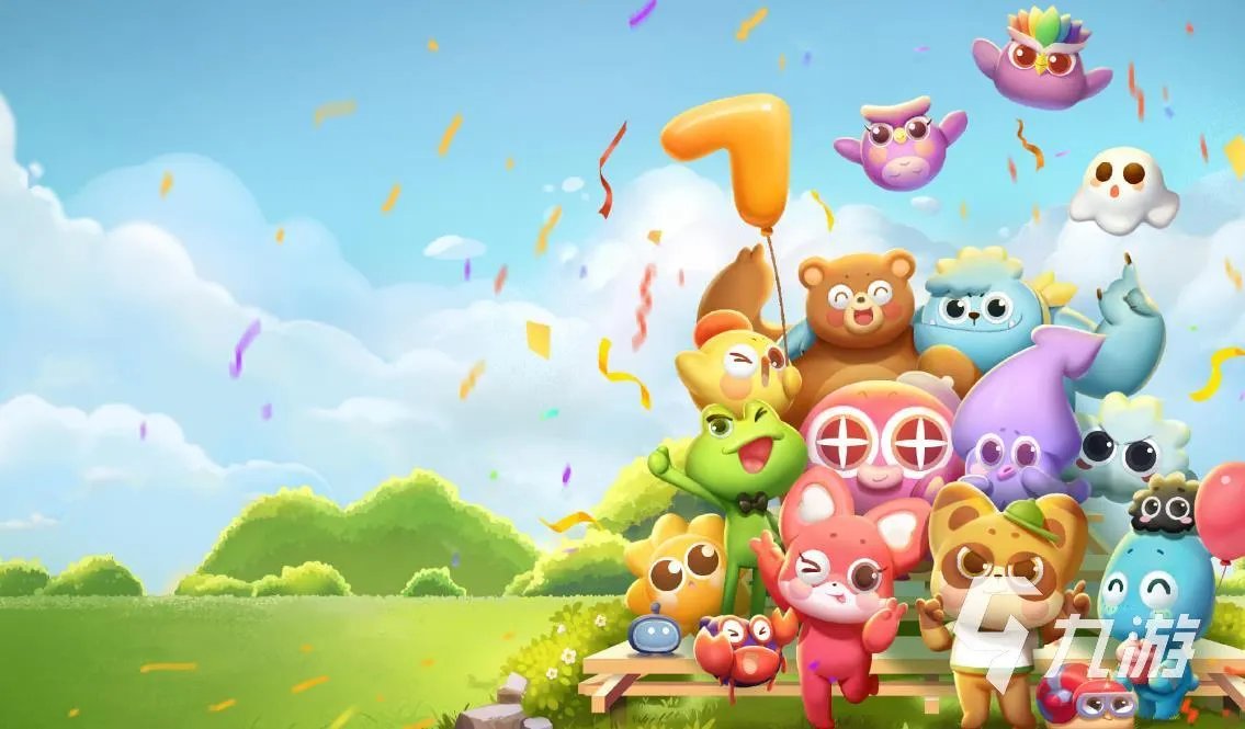 100款经典单机游戏有哪些2023 热门的单机游戏推荐