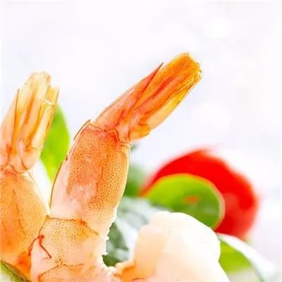 吃什么丰胸效果最好