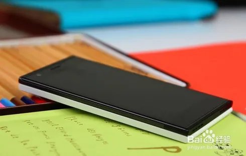 Jolla手机怎么样，jolla手机配置如何