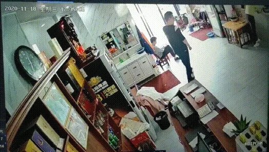 湖南汨罗一餐馆发生爆炸已致34人受伤，目前情况如何？