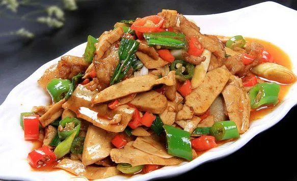 你在株洲吃到过哪些让人惊艳的美食？