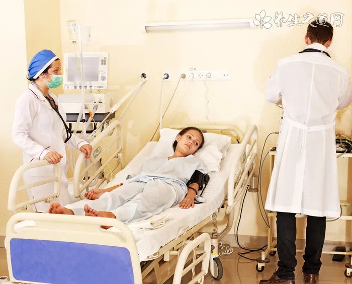 有房有车众筹400万?家属回应 事件具体详情曝光！