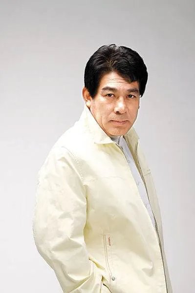 朱时茂疑似出轨，朱时茂都有哪些作品？