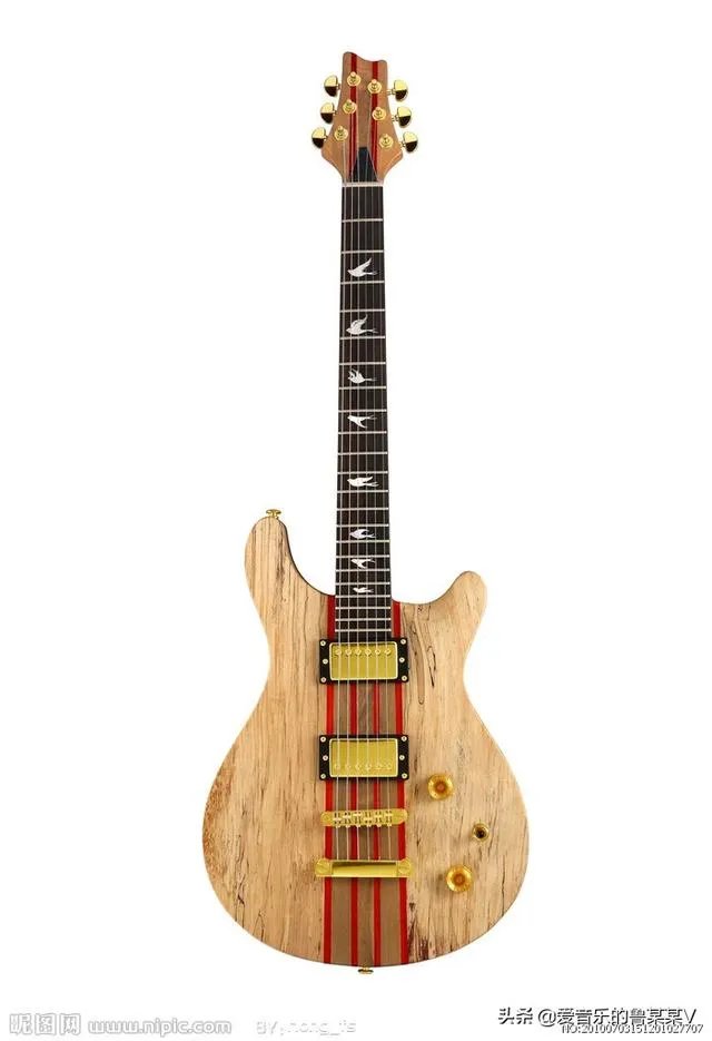 吉他一般学多久可以学会？