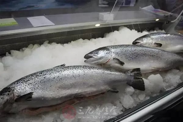 预防衰老的方法 防衰老秘籍就看这6招